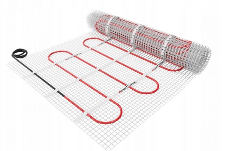 Maty grzewcze do czego służą Dom Kreatywny