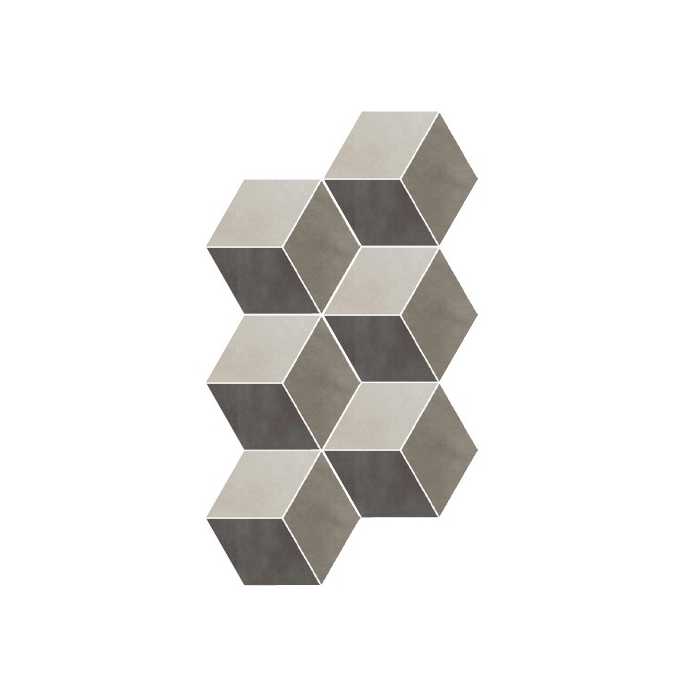 płytki heksagonalne ceramiczne