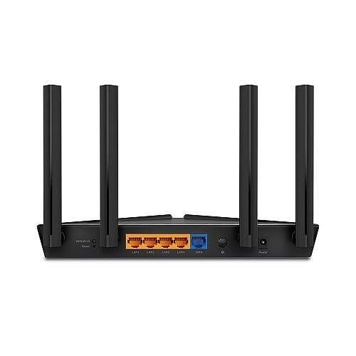 router Archer AX10