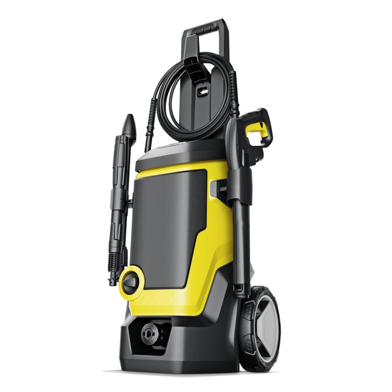 myjka ciśnieniowa karcher k7